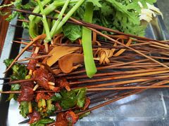 -灌县老妈砂锅串串(总店)