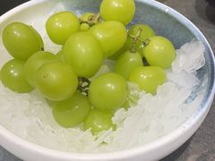 -箪食巷私房菜馆·鲁菜(玉函路店)