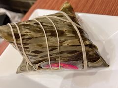 -五芳斋(中山大道总店)