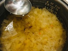 -红蕃干锅·脆皮香辣虾(南屏街金鹰店)