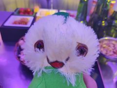 -长春 AE CLUB