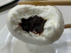 -宝发园名菜馆