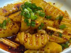 -全牛匠·乐山跷脚牛肉(上品+店)