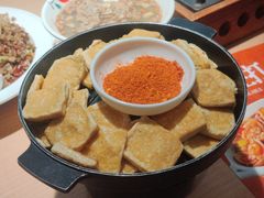 -丝恋丝娃娃(小河海纳店)