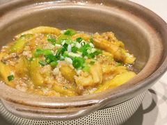 -皇朝会.经典传统粤菜(外滩店)