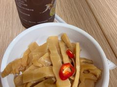 -味千拉面(首都机场T3店)