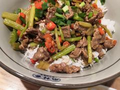 -南村香(赤岗店)