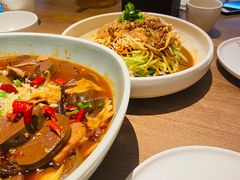 -金掌勺锅包肉(华润万象城店)