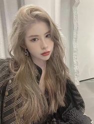 -悠巷形象设计