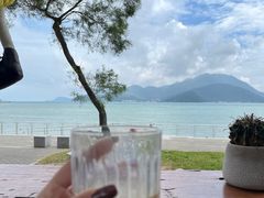 -城墙外BAR