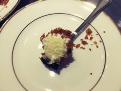-PETIT PARIS 小巴黎(花园道店)