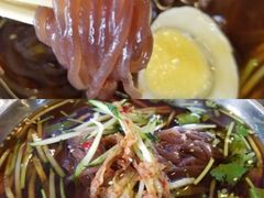 -鸭绿江民族饭店(总店)