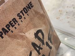-PAPER STONE BAKERY(天环店)