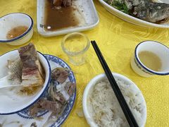 -茂港柏香(侨港路店)