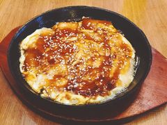 -恋萍小吃(时代店)