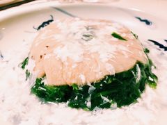 -壹零贰小馆(桂城石啃店)