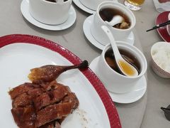 -圆苑(静安寺店)