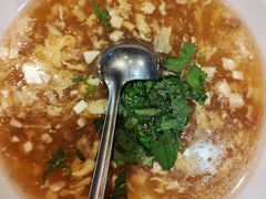 -品大三·南京菜(大行宫店)