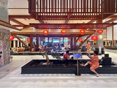 -天沐温泉(抚顺店)