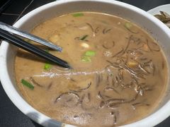 -金潮排档·金牙齿排档(广场西路店)