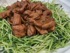 -大家发海鲜城夜排档(华山中路店)