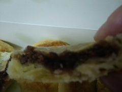 -罗莎蛋糕(奥山府店)