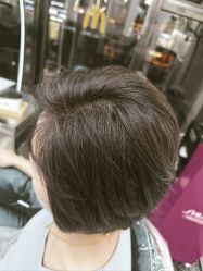 -飞梵造型