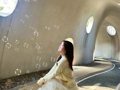 -海珠儿童公园