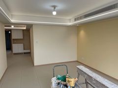 -宁波圣都装饰