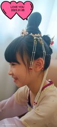 -玛瑞莎·儿童·亲子摄影(越秀店)