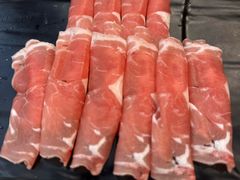 -阳坊胜利涮羊肉(禧乐汇店)