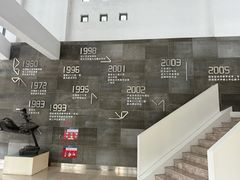 -江南大学(蠡湖校区)