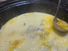 -阿鸡鱼庄·顺德鲜蒸小炒(亚运村店)