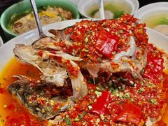 -攸州小镇家湘菜(小米科技园店)
