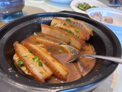 -骆驼阿三饭店(迪赛邻里店)