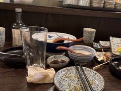 -哥哥の深夜食堂(永乐汇亲子购物运动中心店)