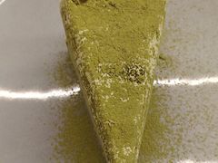 -必胜客(张掖西大街店)