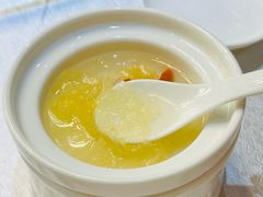 -桃园农庄烤全羊(江秋路店)