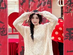 -杭州西湖银泰百货