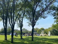 -春晖园度假酒店温泉