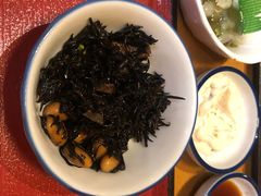 -虹梅食堂·爱蝦乃家