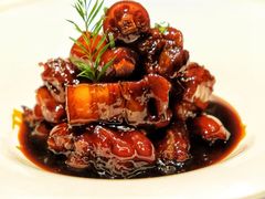 -圆苑(兴国路店)
