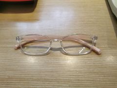 -A380视光·蔡司眼镜店(锦艺城店)