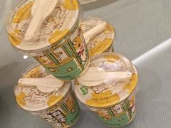 -大连湾旭日·家宴·海肠捞饭(马栏广场店)