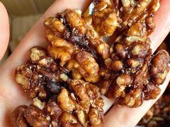 -小宝栗子(嘉华国际商业中心店)