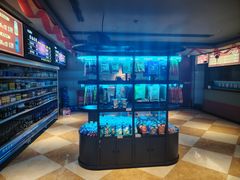 -开乐迪KTV(石桥店)