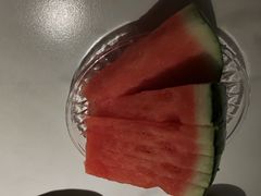 -徽韵人家·传承正宗徽菜(牡丹园店)