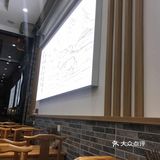 位置很好找，价格实惠量很足，整个店面很干净