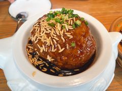 -扬州狮子楼·非遗淮扬菜(东关街店)