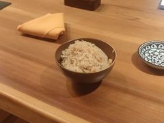 -松涛日本料理